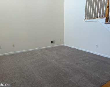 38356 Old Mill Way - Photo Thumbnail 24