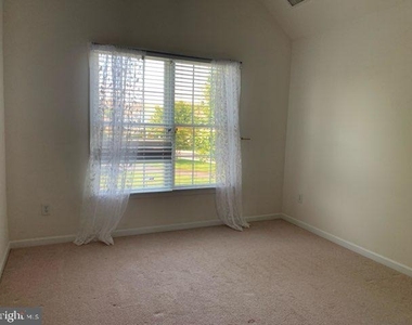 38356 Old Mill Way - Photo Thumbnail 19