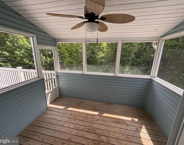 17326 King Phillip Way - Photo Thumbnail 7