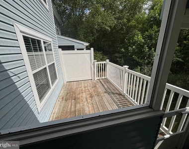 17326 King Phillip Way - Photo Thumbnail 8
