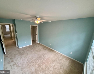 17326 King Phillip Way - Photo Thumbnail 17
