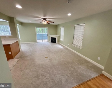 17326 King Phillip Way - Photo Thumbnail 1
