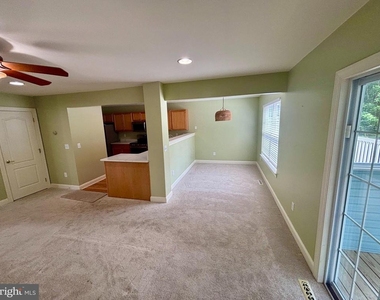 17326 King Phillip Way - Photo Thumbnail 2