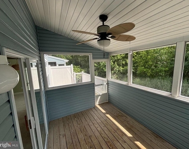 17326 King Phillip Way - Photo Thumbnail 6
