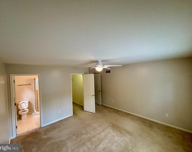 17326 King Phillip Way - Photo Thumbnail 18