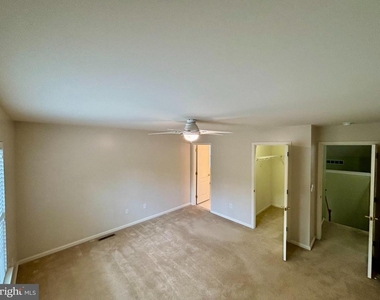 17326 King Phillip Way - Photo Thumbnail 19