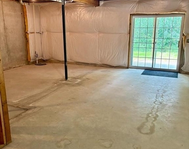 17326 King Phillip Way - Photo Thumbnail 21
