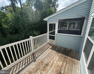 17326 King Phillip Way - Photo Thumbnail 9