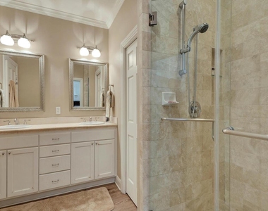 5018 Shoal Creek Blvd - Photo Thumbnail 19