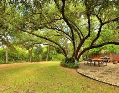 5018 Shoal Creek Blvd - Photo Thumbnail 31