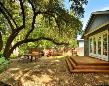 5018 Shoal Creek Blvd - Photo Thumbnail 27