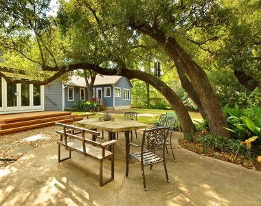 5018 Shoal Creek Blvd - Photo Thumbnail 25