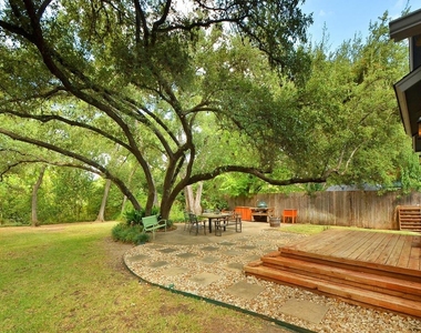 5018 Shoal Creek Blvd - Photo Thumbnail 32