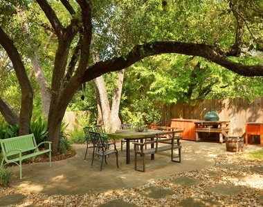 5018 Shoal Creek Blvd - Photo Thumbnail 26