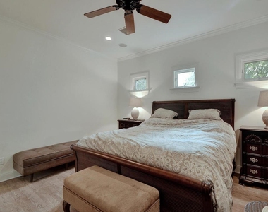 5018 Shoal Creek Blvd - Photo Thumbnail 17