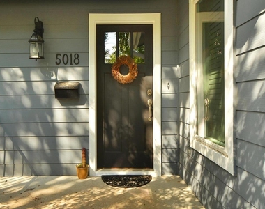 5018 Shoal Creek Blvd - Photo Thumbnail 4