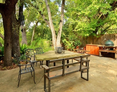 5018 Shoal Creek Blvd - Photo Thumbnail 29
