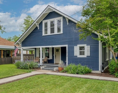 1012 Speegle St - Photo Thumbnail 28