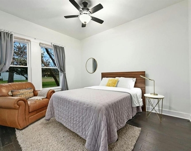 1012 Speegle St - Photo Thumbnail 19