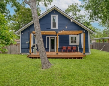 1012 Speegle St - Photo Thumbnail 25