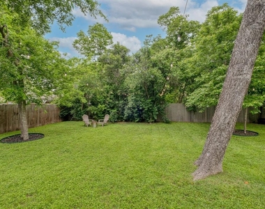 1012 Speegle St - Photo Thumbnail 26