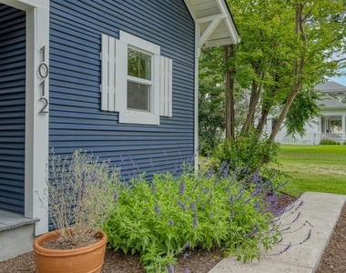 1012 Speegle St - Photo Thumbnail 4