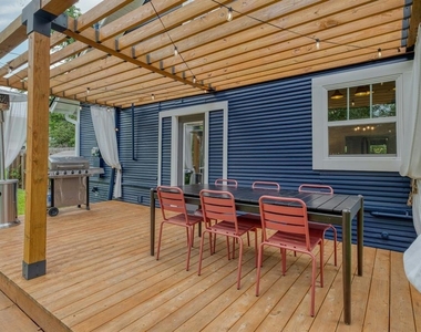 1012 Speegle St - Photo Thumbnail 24