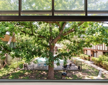 7409 Shadow Hill Dr - Photo Thumbnail 19