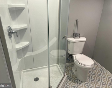 219 S Union Street - Photo Thumbnail 10