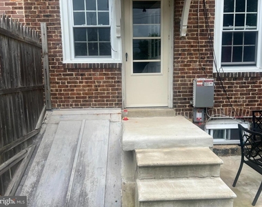 219 S Union Street - Photo Thumbnail 20