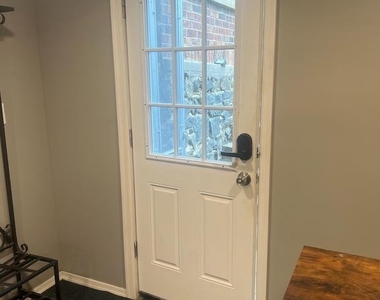 219 S Union Street - Photo Thumbnail 1