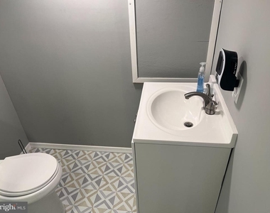 219 S Union Street - Photo Thumbnail 15