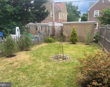 219 S Union Street - Photo Thumbnail 18