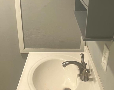 219 S Union Street - Photo Thumbnail 13