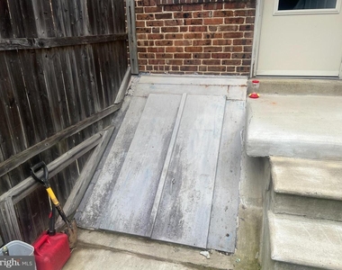 219 S Union Street - Photo Thumbnail 21