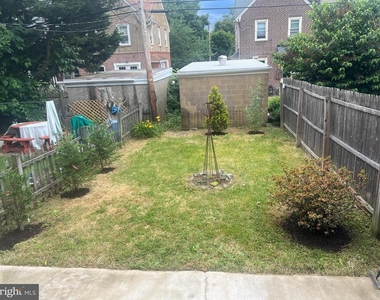 219 S Union Street - Photo Thumbnail 17