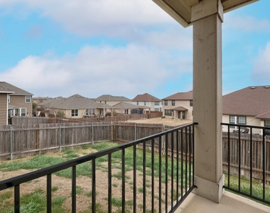 131 Connor Elkins Dr - Photo Thumbnail 28