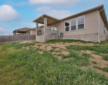 131 Connor Elkins Dr - Photo Thumbnail 30