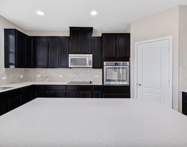 131 Connor Elkins Dr - Photo Thumbnail 14