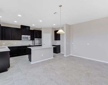 131 Connor Elkins Dr - Photo Thumbnail 13