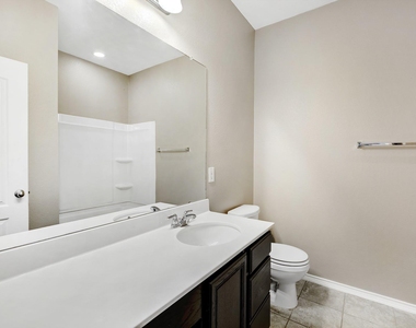 131 Connor Elkins Dr - Photo Thumbnail 25