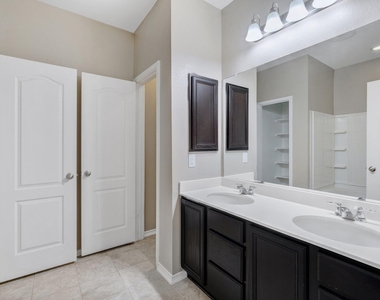 131 Connor Elkins Dr - Photo Thumbnail 21