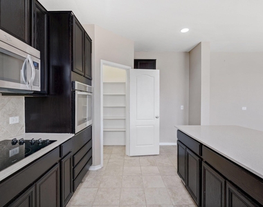 131 Connor Elkins Dr - Photo Thumbnail 18