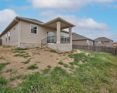 131 Connor Elkins Dr - Photo Thumbnail 29