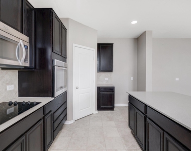 131 Connor Elkins Dr - Photo Thumbnail 17