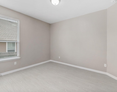 131 Connor Elkins Dr - Photo Thumbnail 24