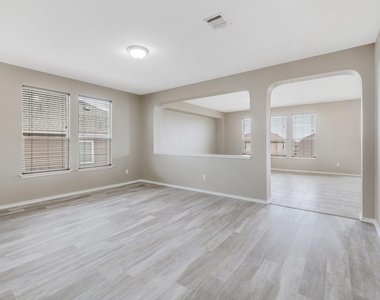 131 Connor Elkins Dr - Photo Thumbnail 5