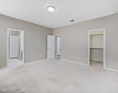 131 Connor Elkins Dr - Photo Thumbnail 20