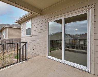 131 Connor Elkins Dr - Photo Thumbnail 27