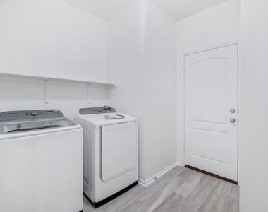 131 Connor Elkins Dr - Photo Thumbnail 26